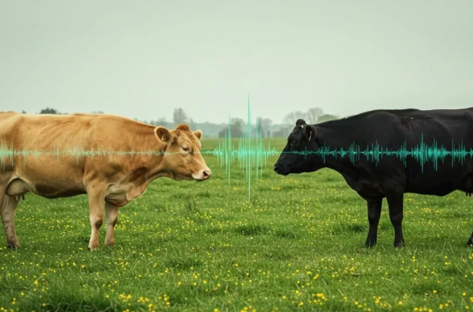 رمزگشایی احساسات حیوانات با دقت ۹۰ درصدی توسط هوش مصنوعی