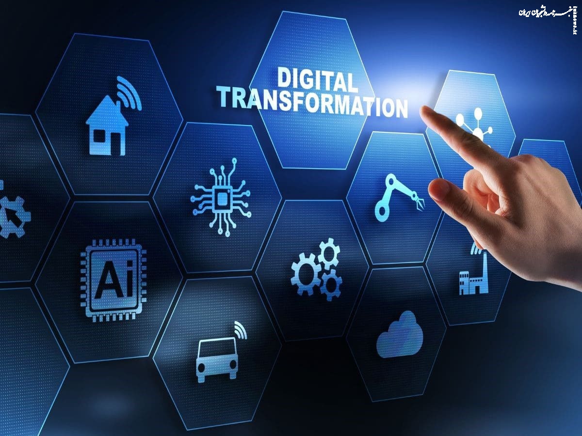  برگزاری ۵ رویداد ویژه در دانشگاه های معتبر کشور درباره آینده فناوری