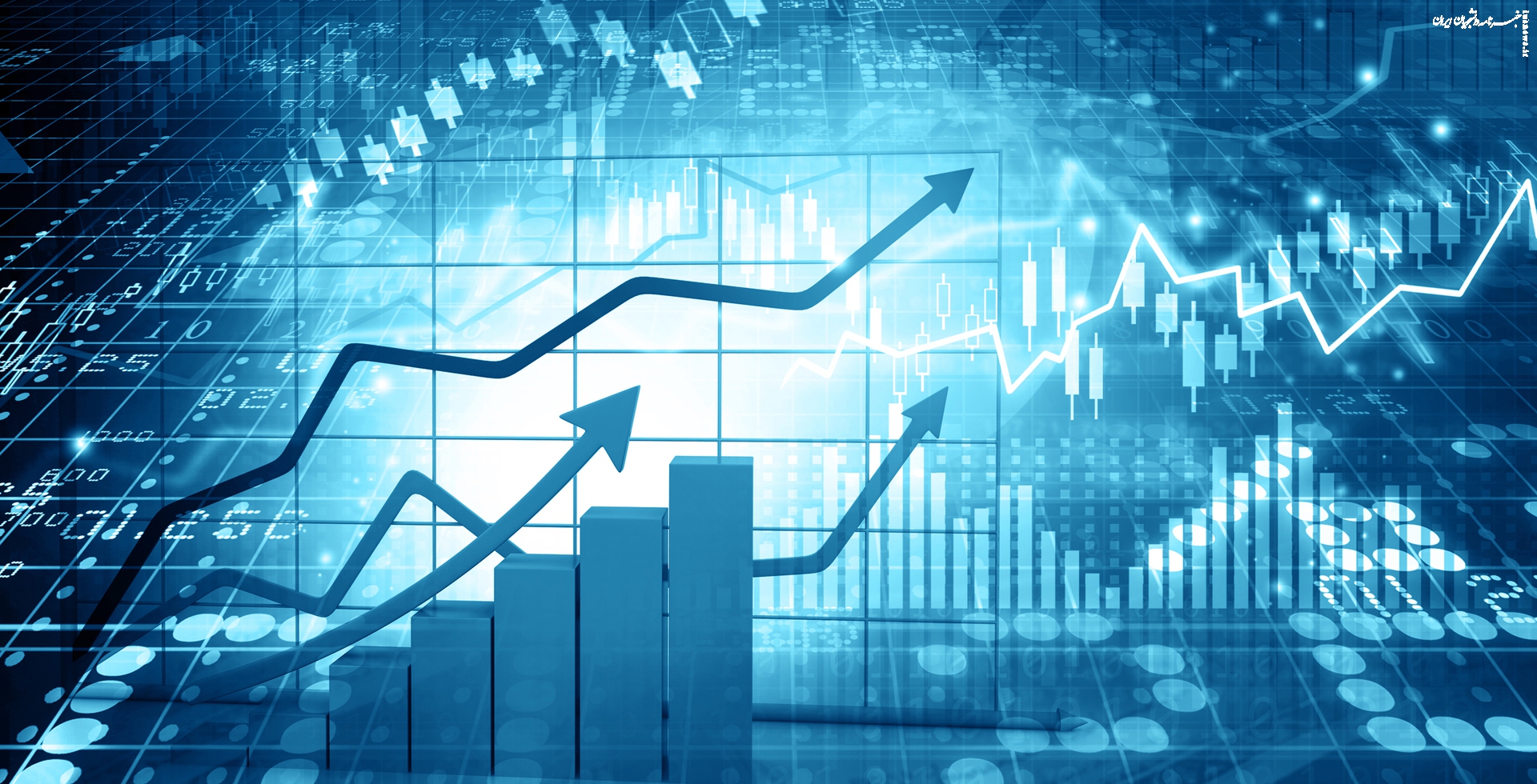 چطور با دنبال کردن اخبار مهارت های فروش خود را تقویت کنیم؟