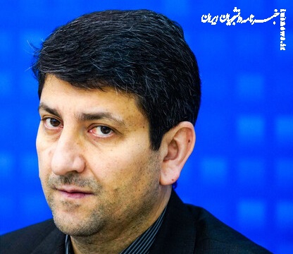 سفر به صربستان در راستای پیگیری راهبرد دیپلماسی فناوری است