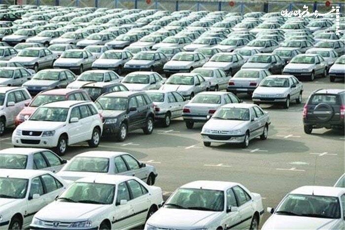 خودرو باز هم گران می‌ شود؟