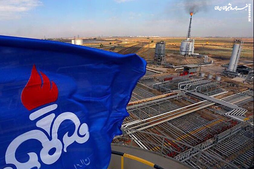 صدور رأی جدید در پرونده کرسنت به نفع ایران/ تکلیف خسارت میلیاردها دلاری مشخص شد