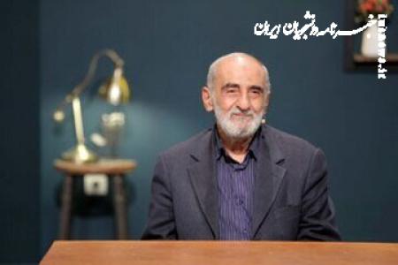 هشدار جدی مدیر مسئول کیهان به قالیباف و جلیلی؛ برای پیشگیری از ادامه این ماجرا، پیش‌قدم شوید/ هواداران بدانند که این میدان دشمن است، بازی نکنید!