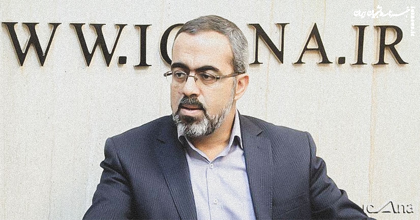 نماینده تهران: حضور آقای پزشکیان در مجلس یعنی مداخله در فرایند استیضاح