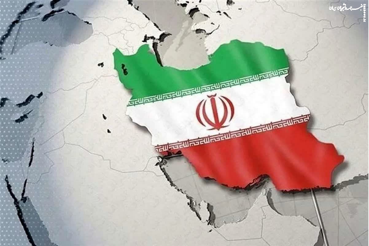 محسن برهانی و بازی در زمین تجزیه‌طلبان