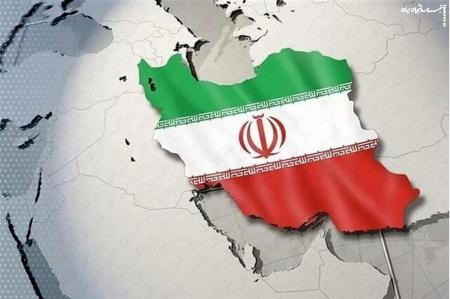 محسن برهانی و بازی در زمین تجزیه‌طلبان