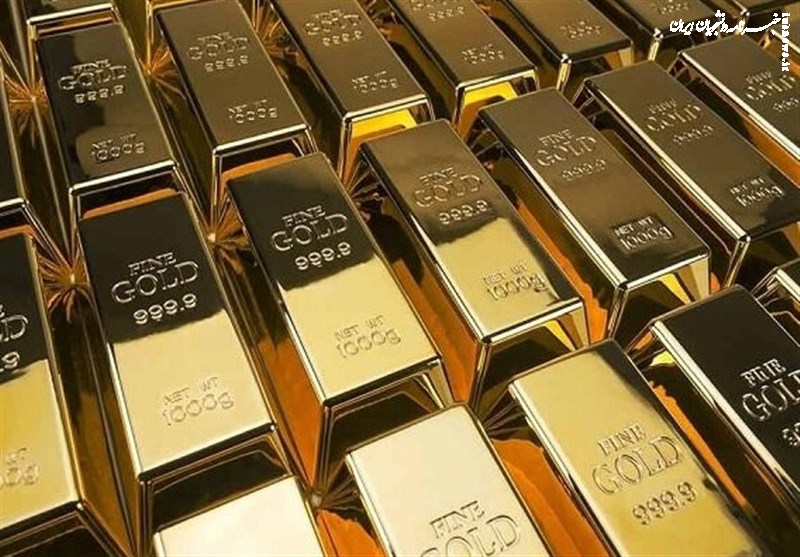  آغاز معاملات ثانویه یک صندوق سرمایه گذاری طلا در بورس 