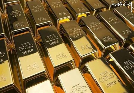  آغاز معاملات ثانویه یک صندوق سرمایه گذاری طلا در بورس 