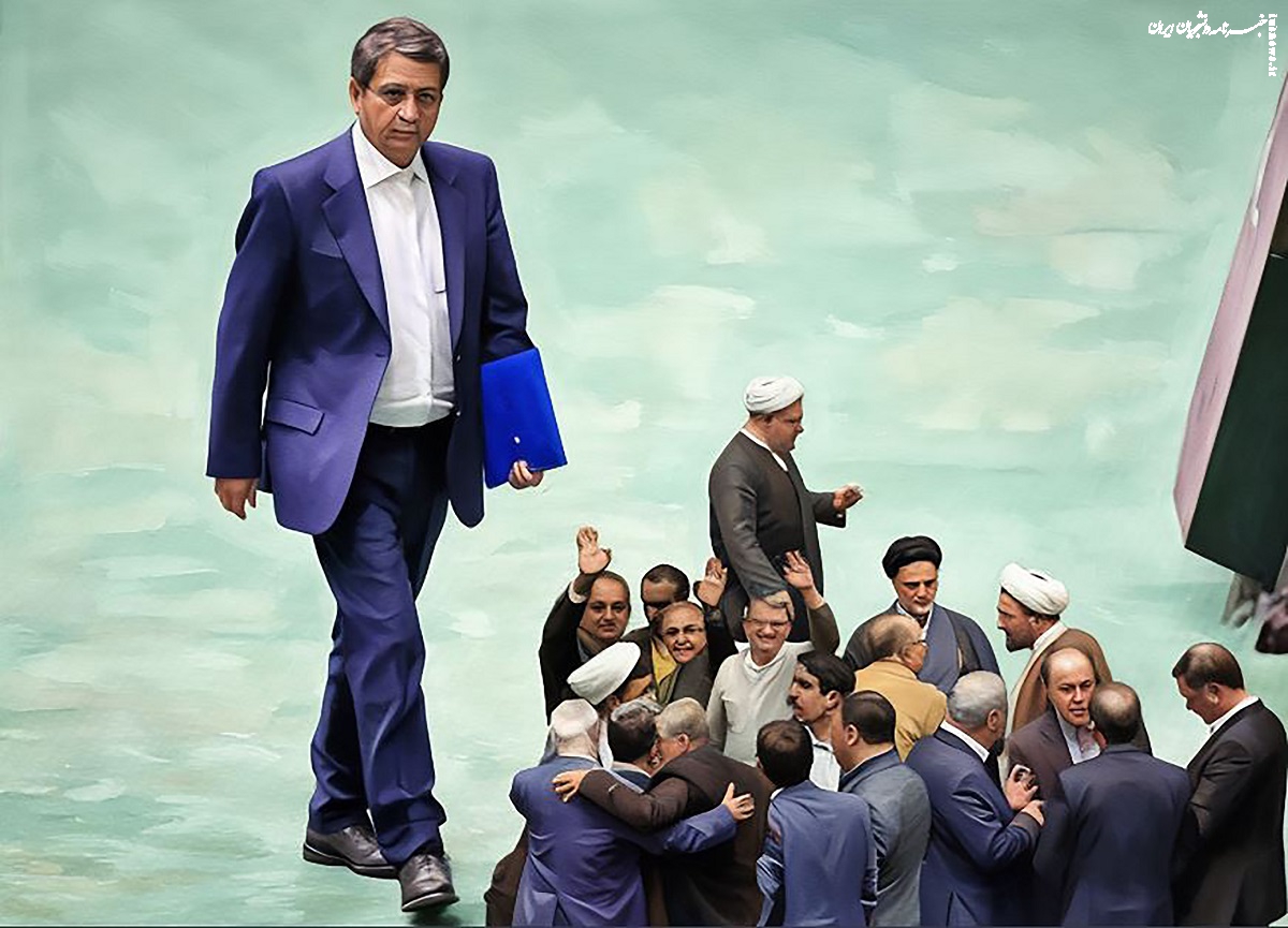 وعده‌های محقق نشده/ افزایش قیمت دلار و پیامدهای آن