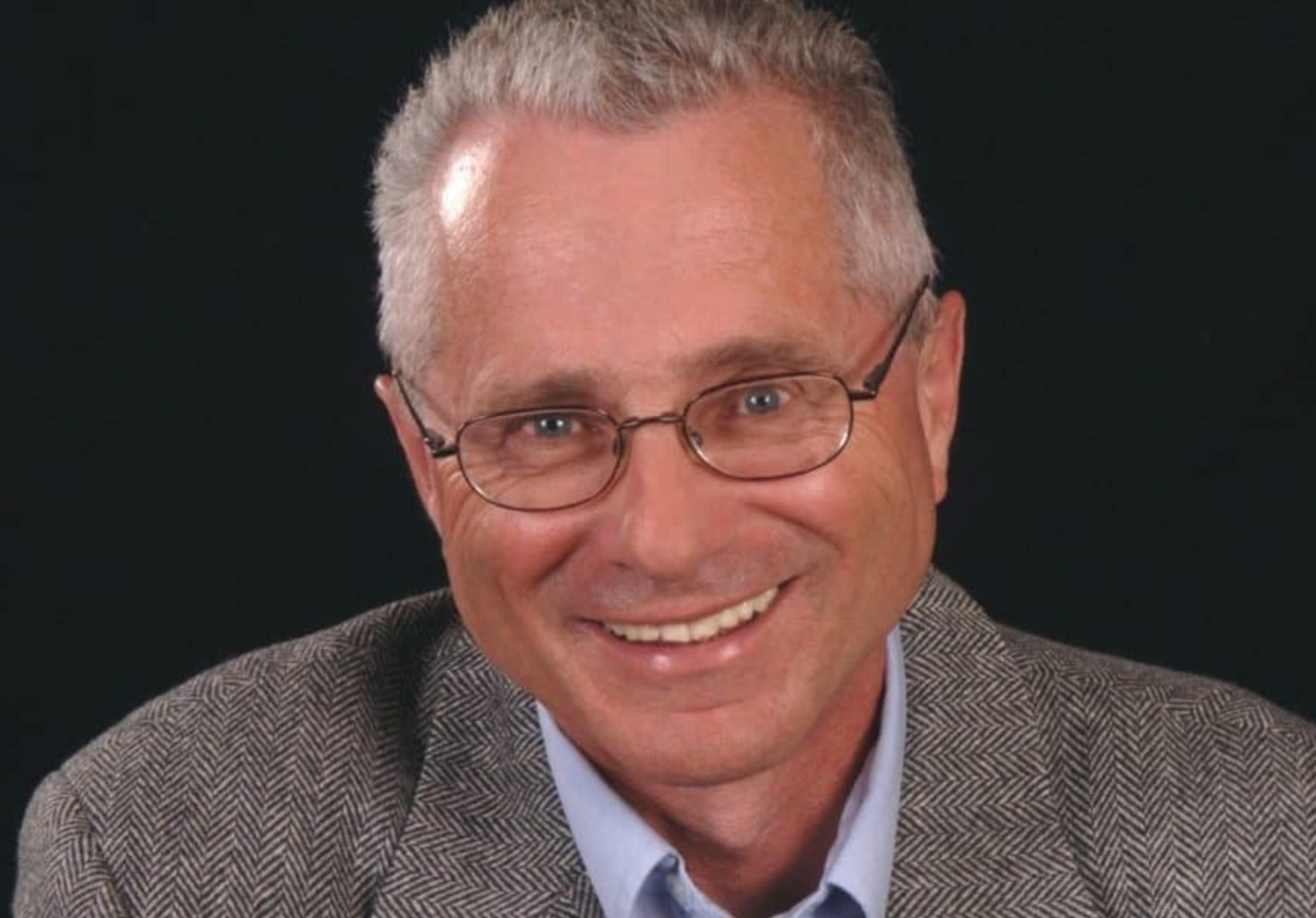 کالابرگ خانوارهای تحت پوشش بهزیستی و کمیته امداد شارژ شد