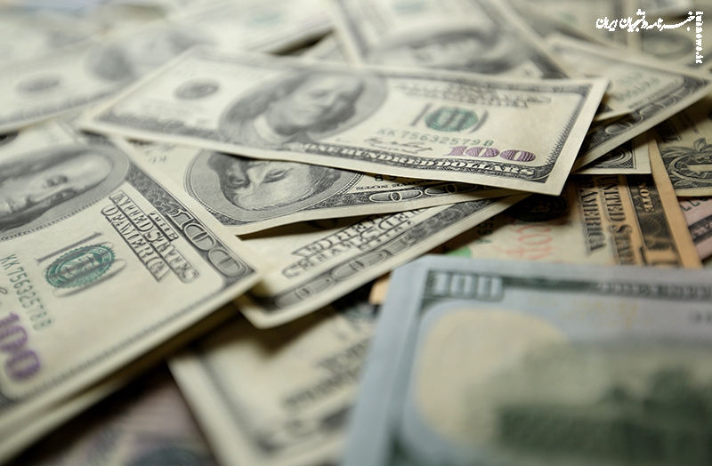 لزوم بازنگری در سیاستگذاری‌های ارزی