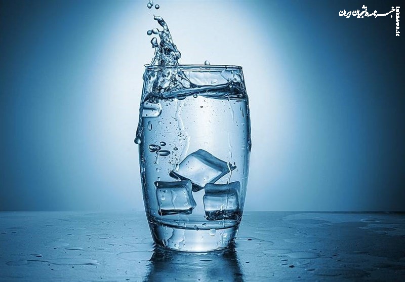 توصیه‌های طب سنتی برای روزه‌داری