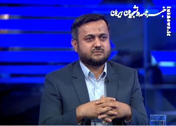 درباره شکستن سکوت و واکنش‌ها به آن