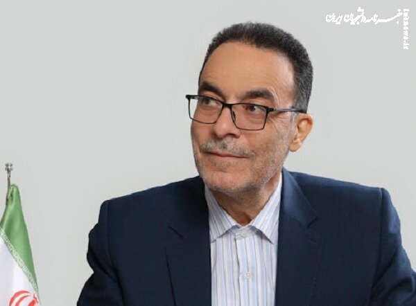 ابراهیمی: سیاست‌های غلط ارزی در ستاد هماهنگی اقتصادی دولت تصویب می‌شود