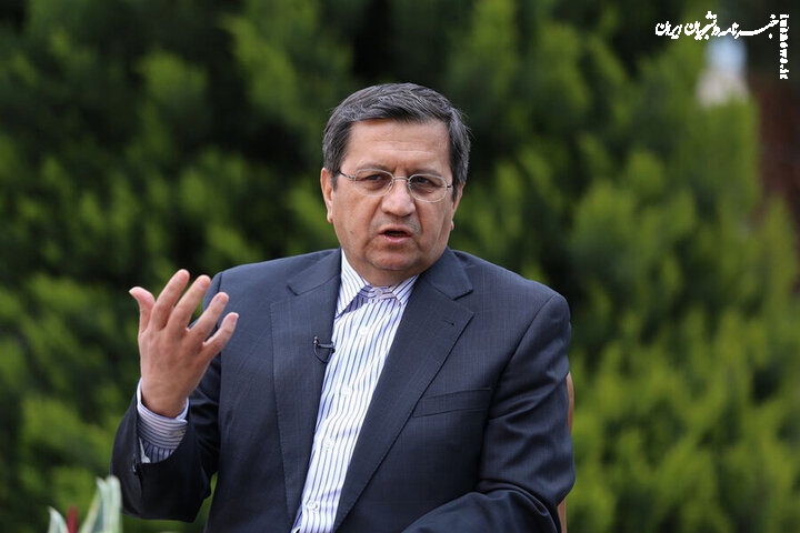 مگر می‌شود ندانم ۷سال تورم بالای ۴۰درصد چه به روز معیشت مردم می آورد