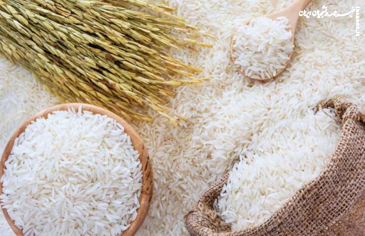 قیمت هر کیلو برنج داخلی ۱۳۰ هزار تومان تعیین شد