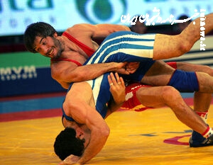 بوایسار سایتیف درگذشت