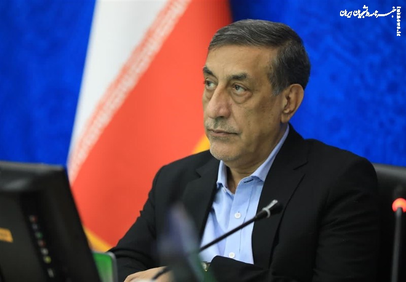  یک جمله معاون اجرایی رییس‌جمهور و چند اشتباه فنی 