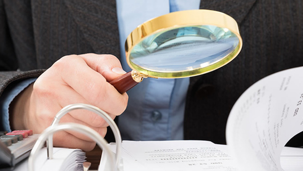 مولدسازی در بن‌بست