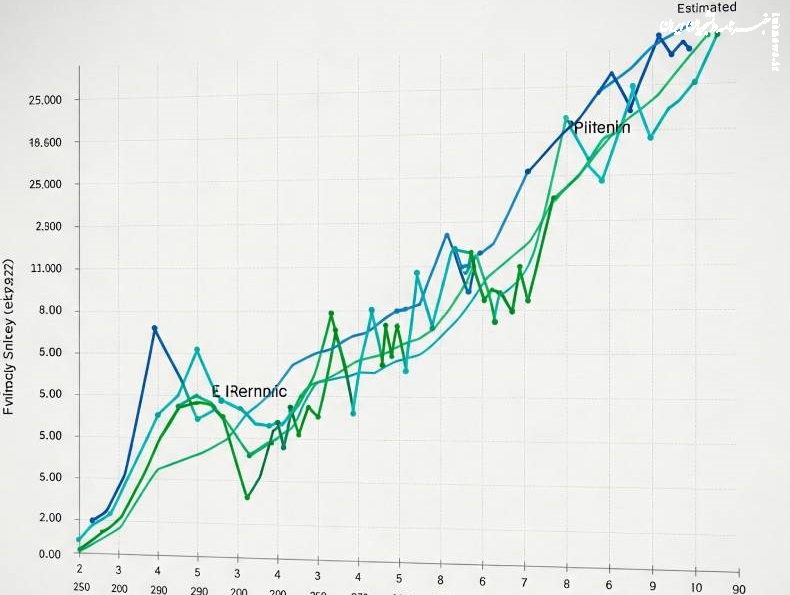 امکان سنجی مالی و اقتصادی چیست؟