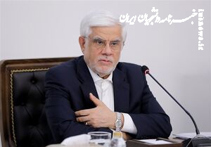 نظر عارف درباره سرپرست جدید وزارت اقتصاد