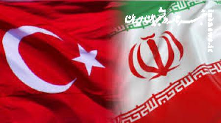 ایران، معمار ثبات و ترکیه در جستجوی نقش