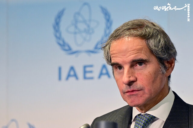 به رابطه‌ سازنده با ایران نیاز داریم