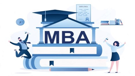 MBA یا DBA؟ کدام دوره برای مدیران آینده مناسب‌تر است؟