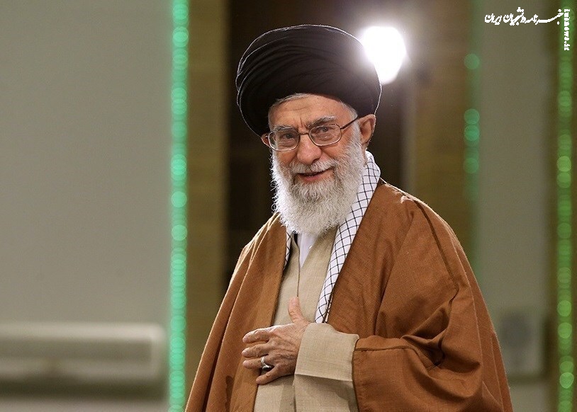 کمک ۴ میلیارد تومانی رهبر انقلاب برای آزادی زندانیان نیازمند