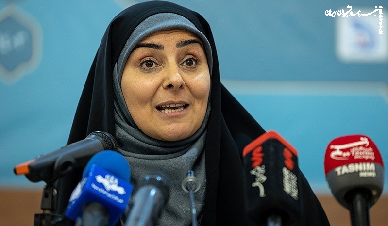  جزییات بسته حمایتی از مستأجران/ وام اجاره برای زوج‌های جوان