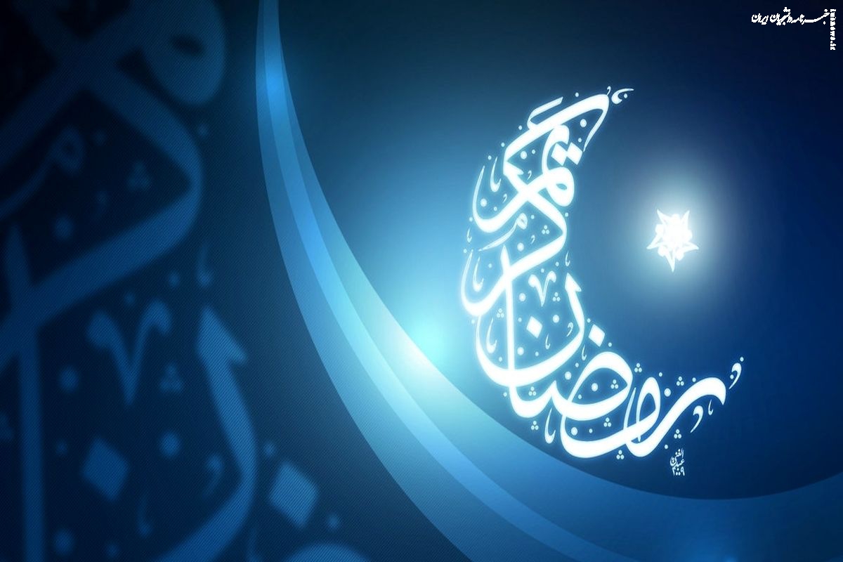 مناجات‌خوانی‌های تلویزیون را بشناسید