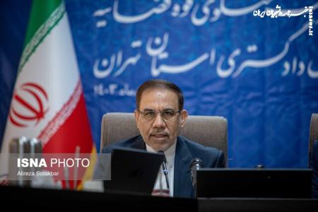  کیفرخواست دوم چای دبش، ۳۳ متهم دارد