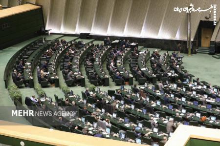 رفع ایرادات طرح اصلاح قانون انتخابات شوراها در دستورکار مجلس