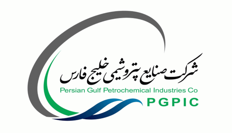 بیگلر‌بیگی از یکی از سه سمت خود عزل شد/۲ سمت همچنان باقی است/تاکید بر برخورد با وزیر نفت