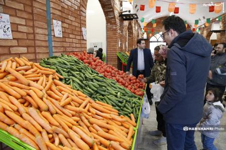 نقشه دولت برای مهار گرانی