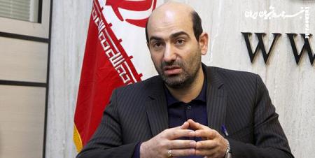 نتیجه انحصارطلبی وزارت بهداشت محدود کردن ظرفیت تربیت پزشک متخصص است