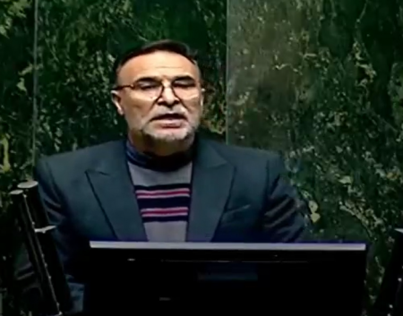 فیلم| احتمال تکرار ماجرای پیجرهای لبنان در پتروشیمی‌های ایران 