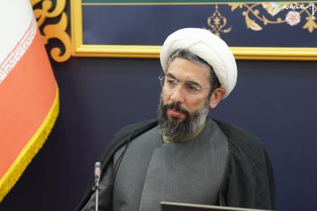  دانشگاه، مسئول تولید محتوای جنگ نرم‌افزاری است