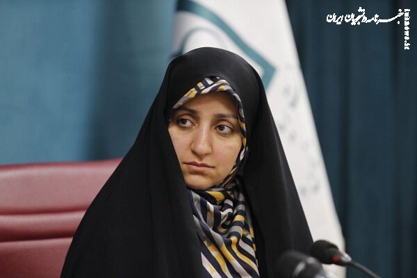 از زنان زندانی پس از آزادی حمایت می شود