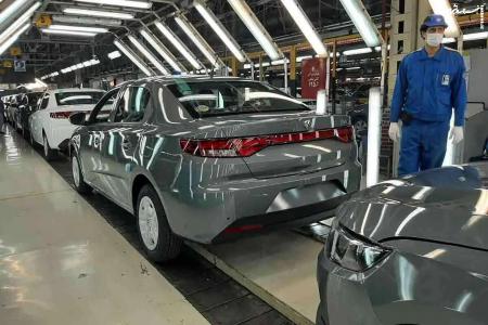  بازار خودرو به کما رفت؛ تارا، کوئیک، شاهین، دنا، لاماری و جک چقدر قیمت خورد؟/ جدول قیمت ها