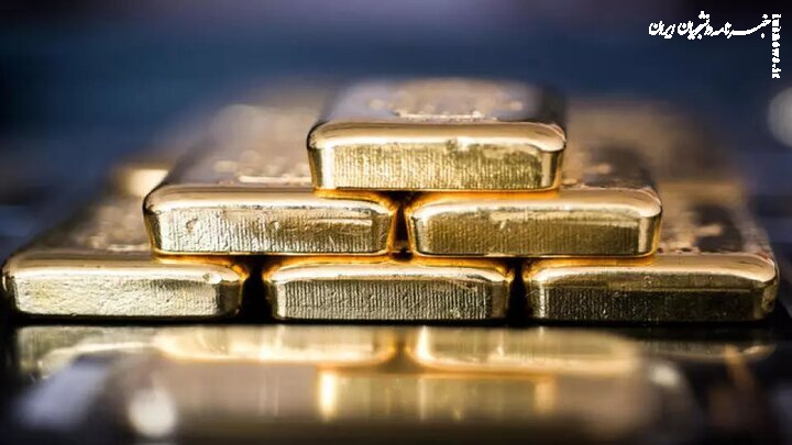 قیمت طلا و سکه امروز ۱۸ اسفند ۱۴۰۳/ طلای ۱۸ چند شد؟ +جدول