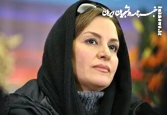سینمای ما روز به روز مردانه می‌شود و .../ حرف‌های مریلا زارعی درباره فیلم موسی کلیم‌الله ابراهیم حاتمی کیا