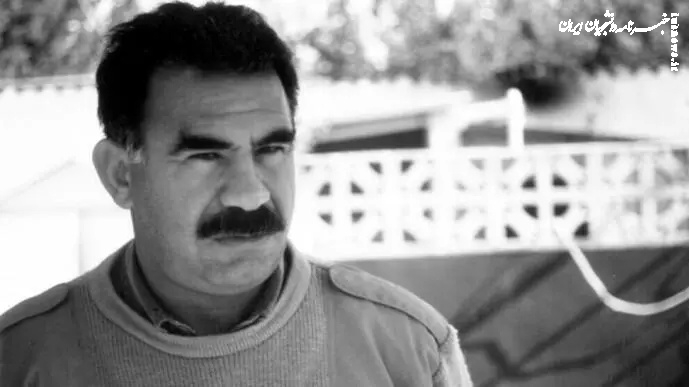  آیا ترکیه به اوجالان، امتیاز پنهانی داده است؟ 