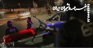  شهادت بیش از ۳۰ شهروند سوری در قتل عام اهالی یک روستا