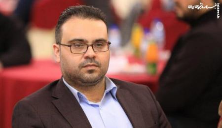 ۳شرط اساسی برای ادامه مذاکرات/ هیچ مانعی برای دیدار با نمایندگان دولت آمریکا وجود ندارد