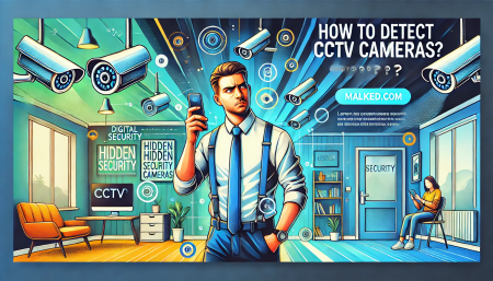 دوربین مدار بسته بیسیم ارزان قیمت