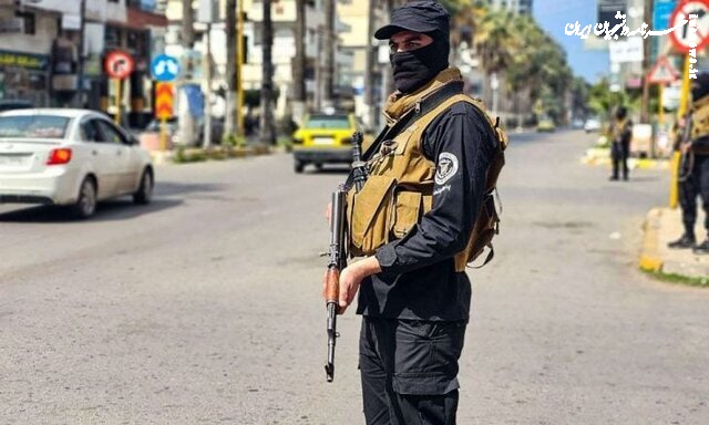  اعدام کنید اما فیلم نگیرید!