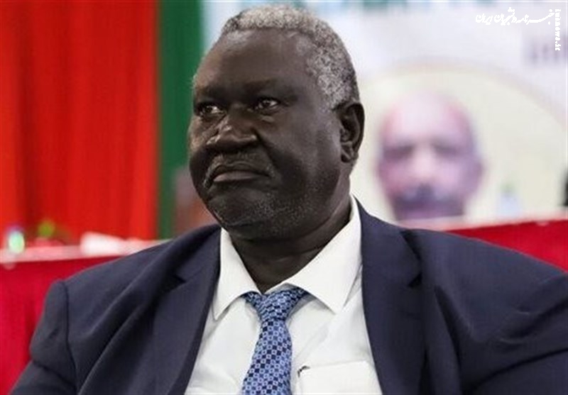  آمادگی سودان برای بازگشت به «ایگاد» و اتحادیه آفریقا 