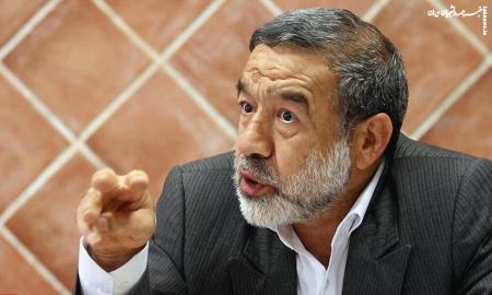  بر اساس گزارشات رسیده مدیرعامل شستا دارای تابعیت مضاعف است