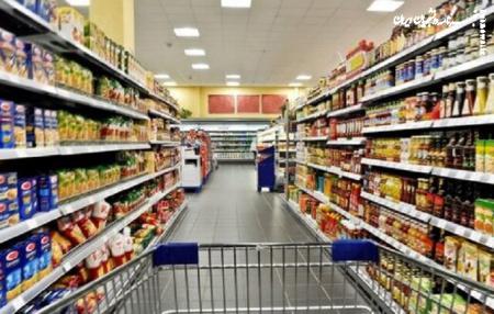 آخرین وضعیت خرید مردم با کالابرگ/ «خواربار» بیشترین انتخاب مردم برای خرید